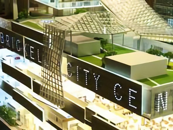 Comprar Casas Conectadas en Miami