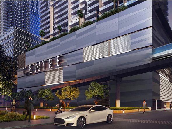 Comprar Casas Conectadas en Miami 