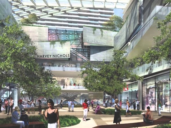 Comprar Casas Conectadas en Miami