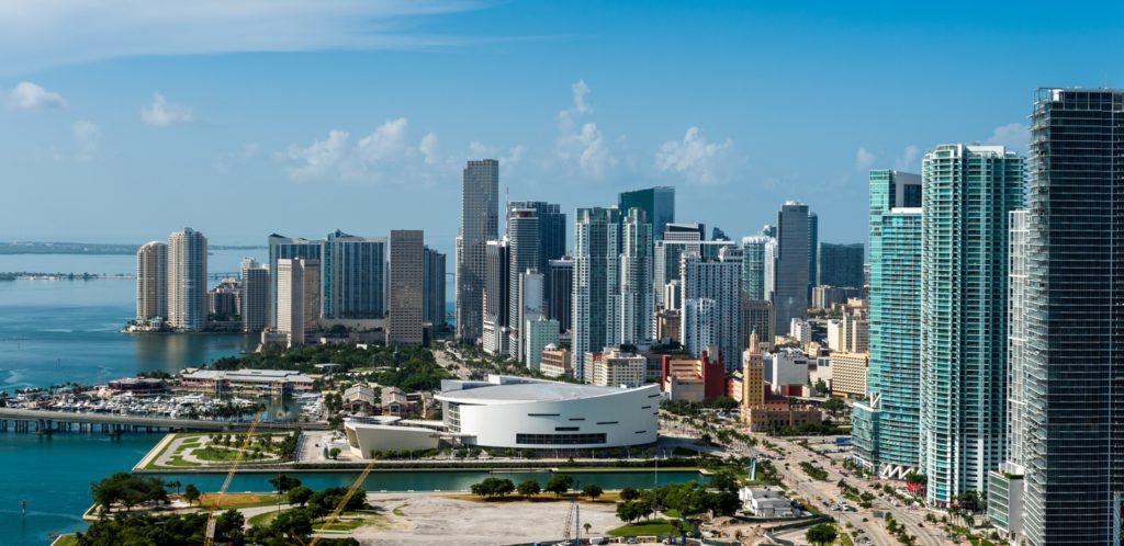 DOWNTOWN MIAMI AA ARENA Maximum JPEG CROPPED 1440x700