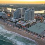 Four Seasons Hotel and Private Residences Fort Lauderdale