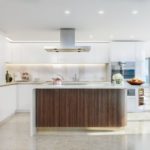 Four Seasons Hotel and Private Residences Fort Lauderdale