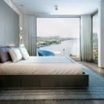 Gale Boutique Hotel & Residences