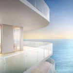 Four Seasons Hotel and Private Residences Fort Lauderdale
