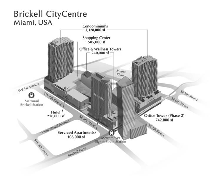 Brickell-CityCentre-Wire-Diagram-Dec-2012-revised_002