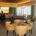 500 Brickell