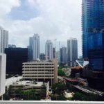 500 Brickell