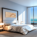 Auberge Beach Residences and Spa