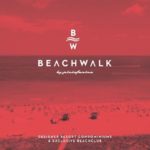 BeachWalk