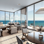 Auberge Beach Residences and Spa