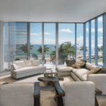 Auberge Beach Residences and Spa