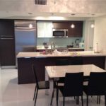 500 Brickell