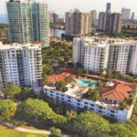 Turnberry Village Aventura