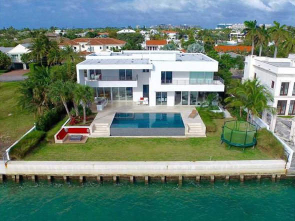 Merece La Pena Comprar Un Apartamento En La Playa