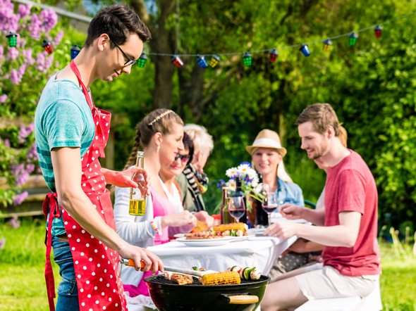 Comprar casa en Miami