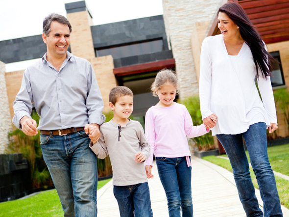 comprar casa en Miami