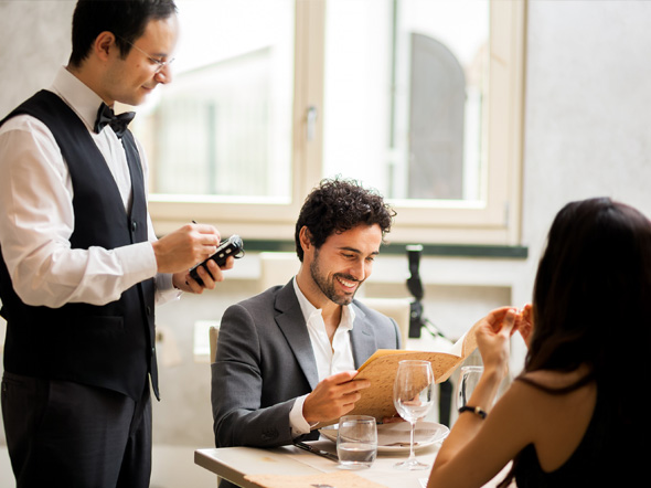 comprar casa en Miami