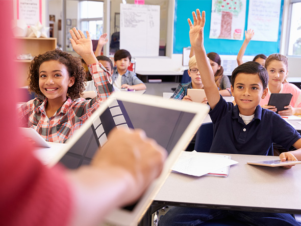 comprar una casa en Miami