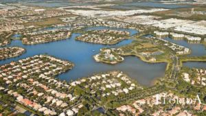 doral vivir barrios