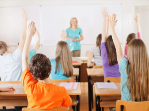 escuelas en Coral Gables