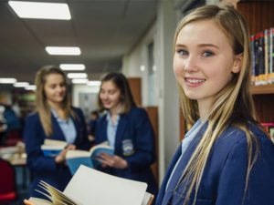 escuelas en Coral Gables