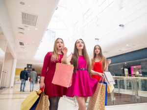 casas nuevas en venta