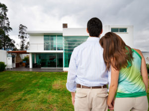 casas nuevas en venta