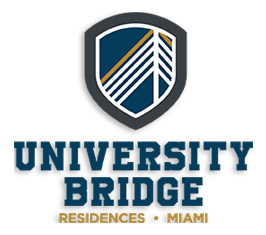 University Bridge Miami Residencias University Bridge Miami Residencias