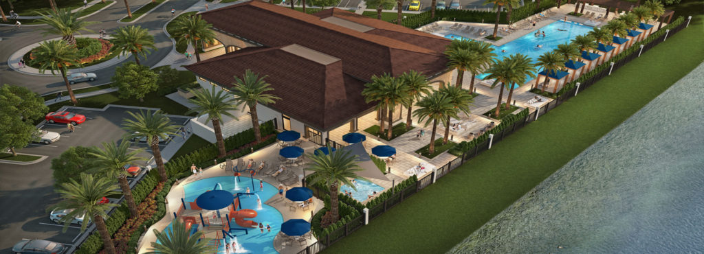Aquabella Hialeah Miami Aquabella Hialeah Miami