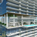 Turnberry Ocean Club Sunny Isles