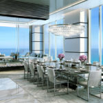 Turnberry Ocean Club Sunny Isles