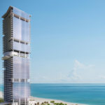 Turnberry Ocean Club Sunny Isles