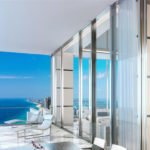Turnberry Ocean Club Sunny Isles