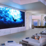 Turnberry Ocean Club Sunny Isles