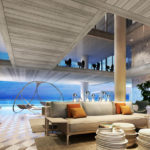 Turnberry Ocean Club Sunny Isles