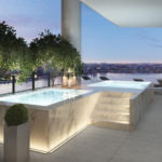 Turnberry Ocean Club Sunny Isles