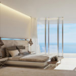 Turnberry Ocean Club Sunny Isles