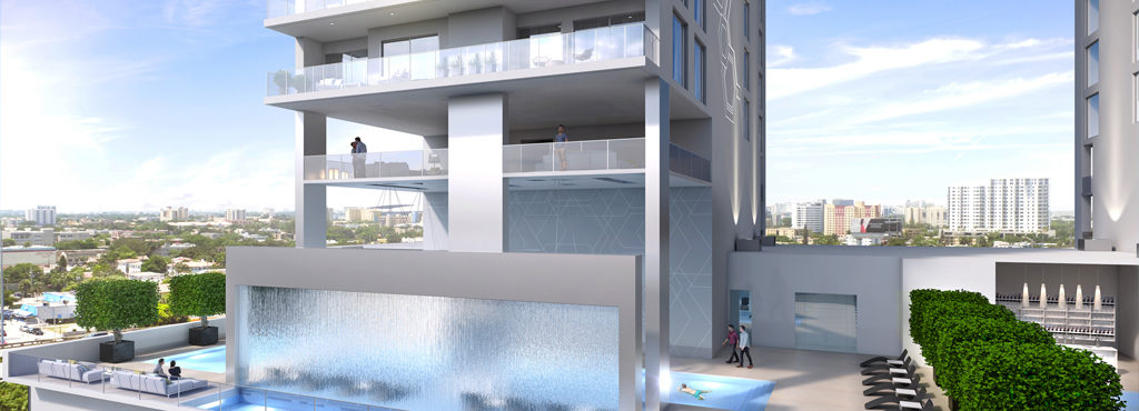 Smart Brickell Miami Smart Brickell Miami