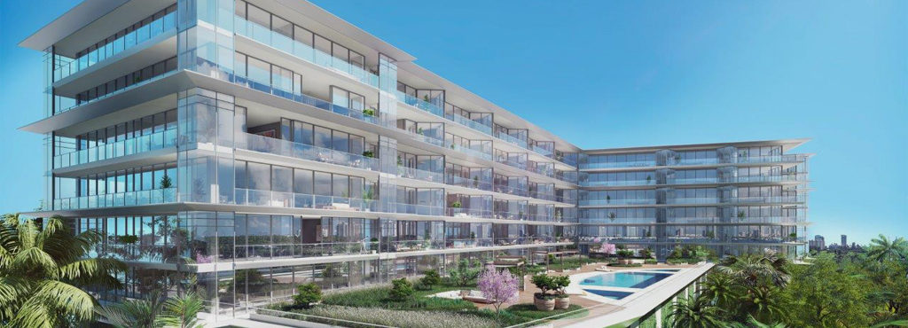 3900 Alton Miami Beach 3900 Alton Miami Beach