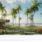 Ritz-Carlton a Sunny Isles Beach