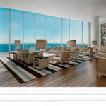 Ritz-Carlton a Sunny Isles Beach