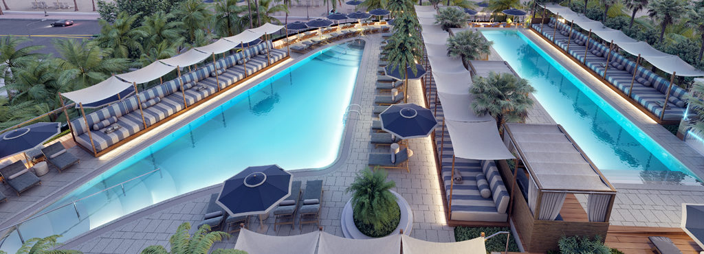 Four Seasons Residences Fort Lauderdale Four Seasons Residences Fort Lauderdale