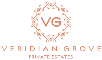 Veridian Grove Miami