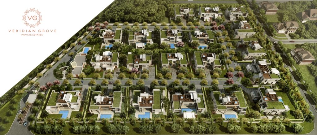 Veridian Grove Miami Veridian Grove Miami